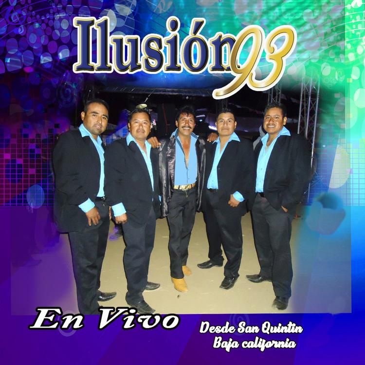 Ilusion 93's avatar image