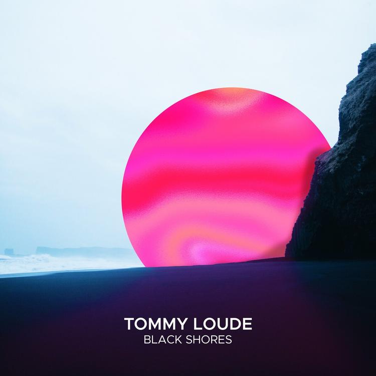 Tommy Loude's avatar image