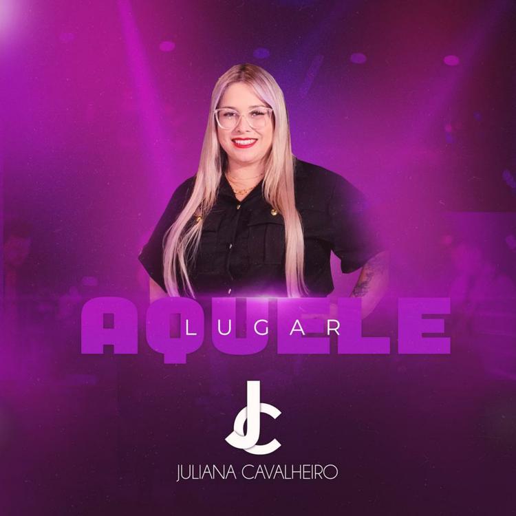 Juliana Cavalheiro's avatar image