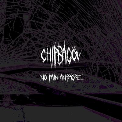 No Pain Anymore By chipbagov's cover