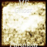 MF Ghost's avatar cover