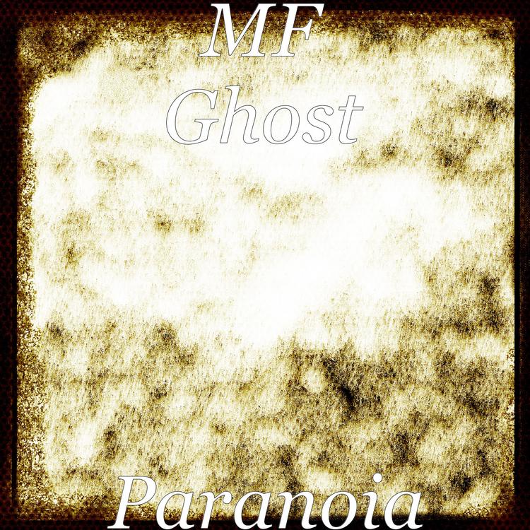 MF Ghost's avatar image