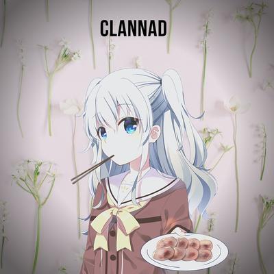 Dear Old Home (From "Clannad")'s cover