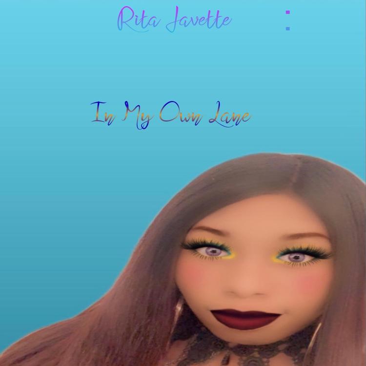 Rita Javette's avatar image