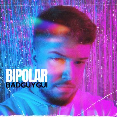 badguygui's cover