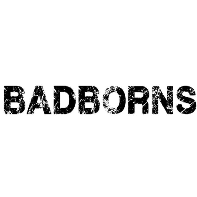 Badborns's avatar image