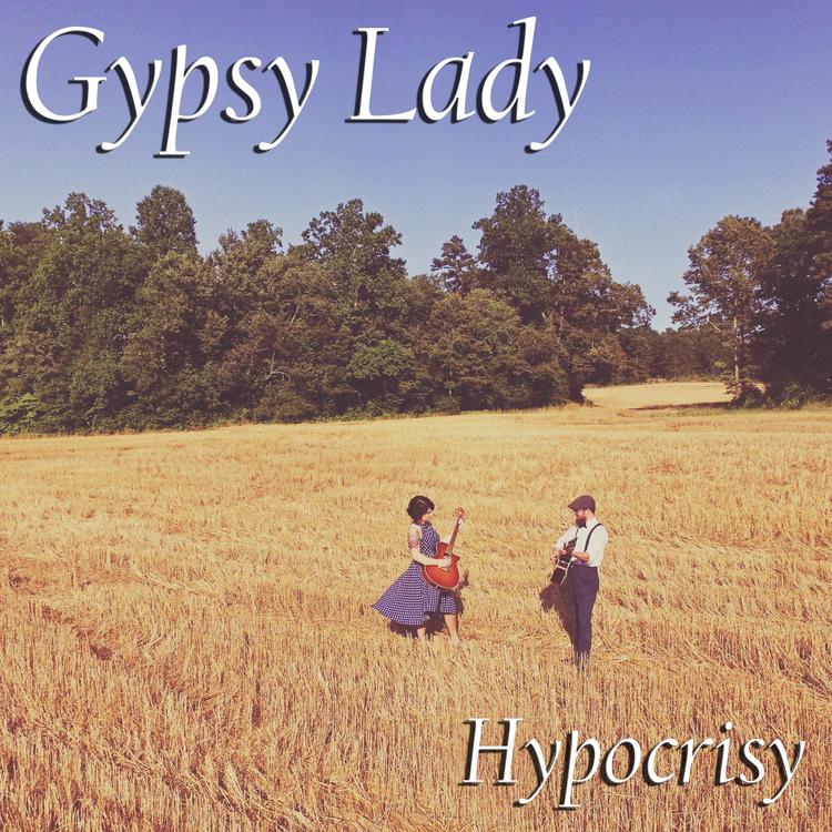 Gypsy Lady's avatar image