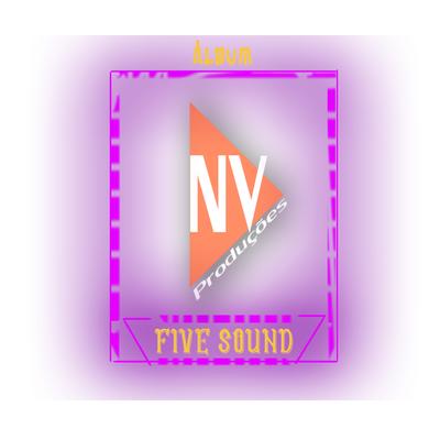 Five Sound's cover