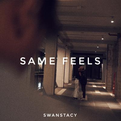 Same Feels's cover