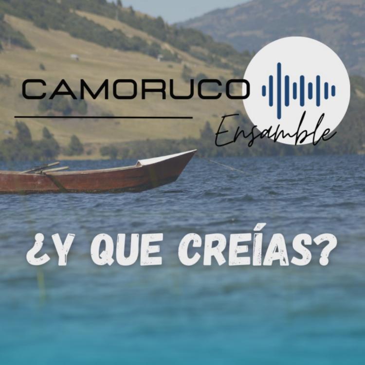 Camoruco Ensamble's avatar image