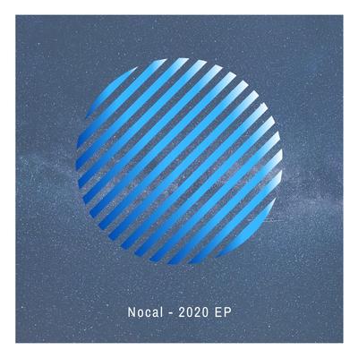 Nocal's cover