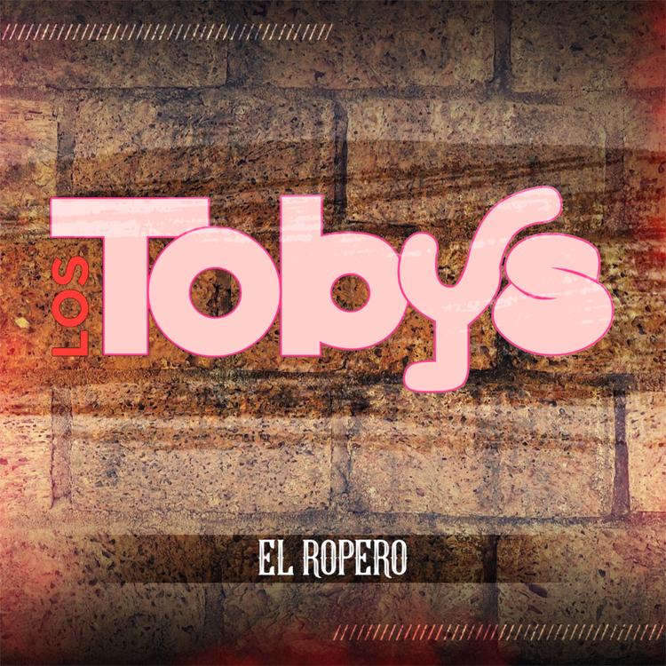 Los Tobys's avatar image