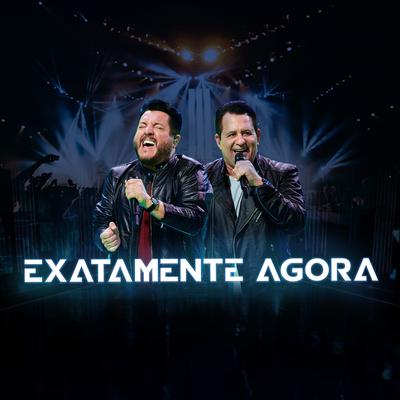 Não Recomendo By Bruno & Marrone's cover