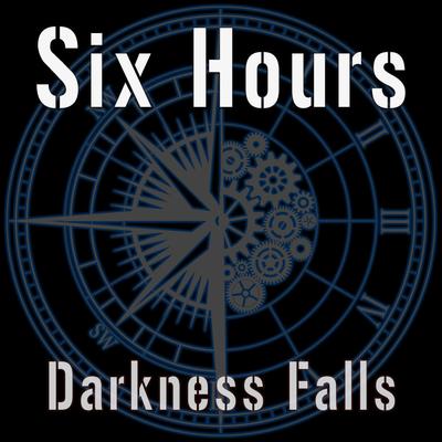 Six Hours's cover