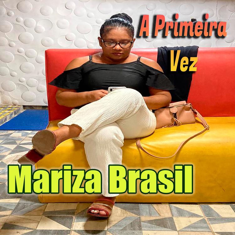 Mariza Brasil's avatar image