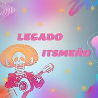 Diseño De Guerrero's avatar cover