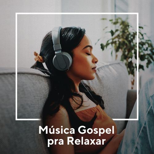 músicas com batidas mais suaves's cover