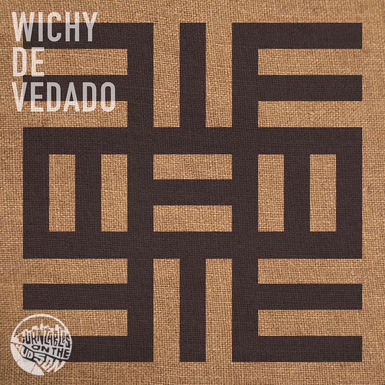 Wichy de Vedado's avatar image