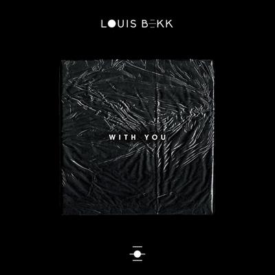 Louis Bekk's cover