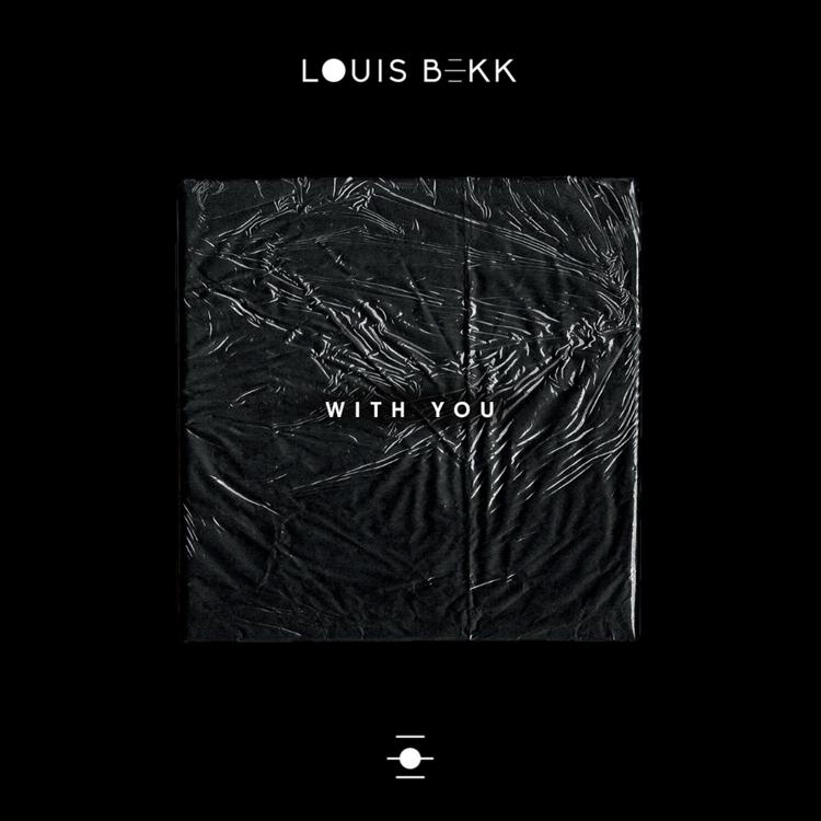 Louis Bekk's avatar image