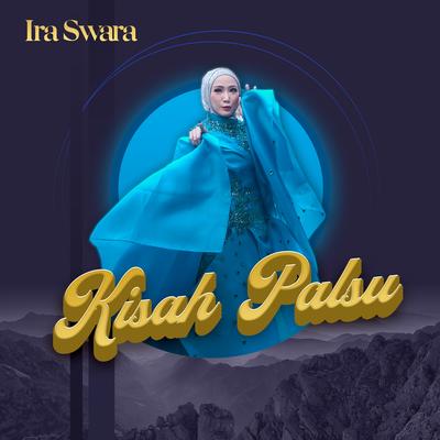 Kisah Palsu's cover