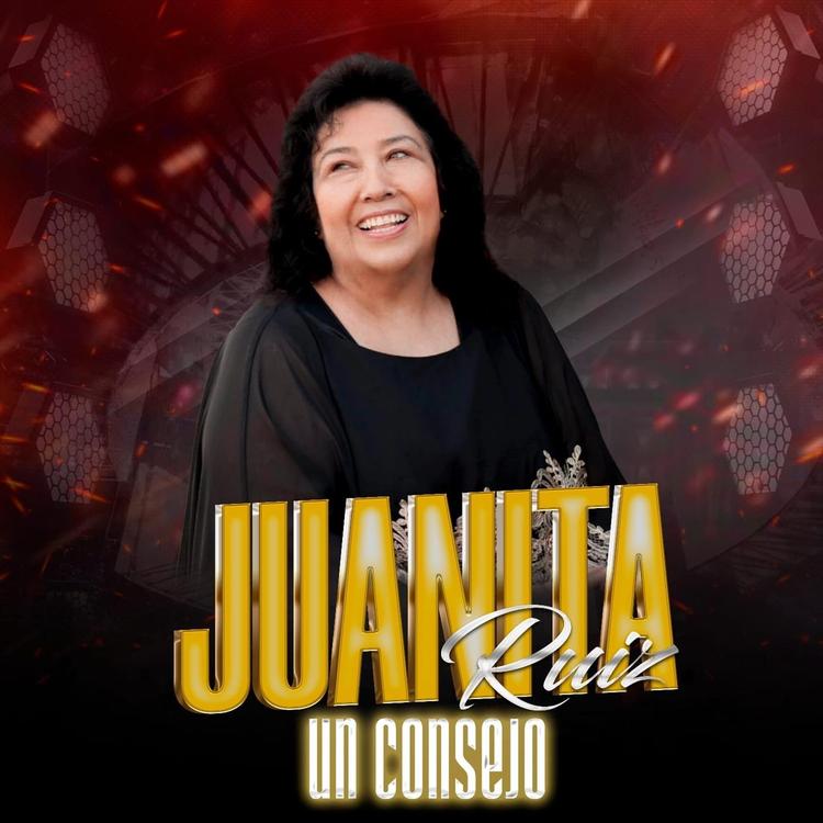 Juanita Ruiz's avatar image