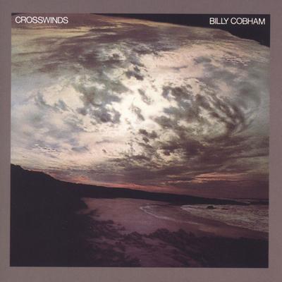 Spanish Moss - A Sound Portrait By Billy Cobham's cover