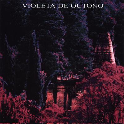 Outono By Violeta De Outono's cover