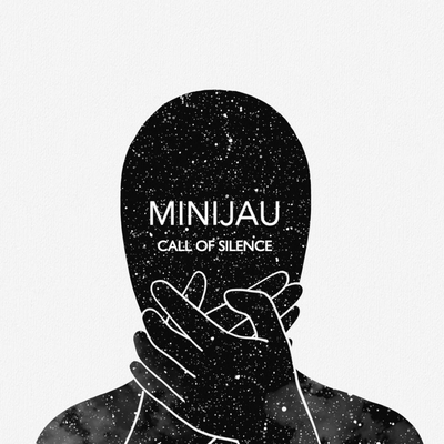 Call of Silence (From "Attack on Titan") (Instrumental) By Minijau's cover