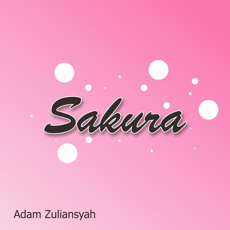 Adam Zuliansyah's avatar image