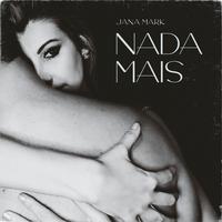 Jana Mark's avatar cover