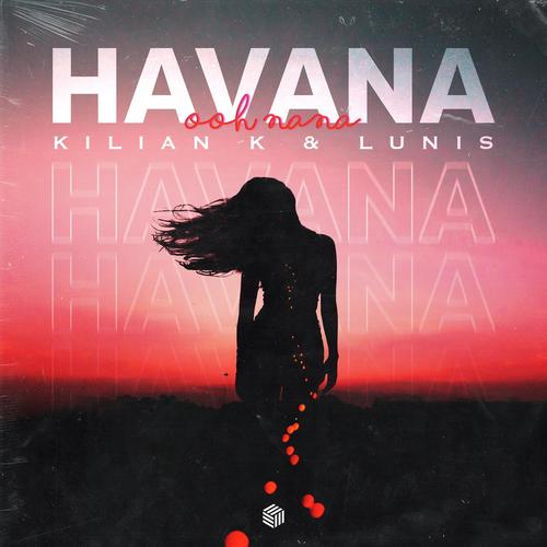Havana's cover