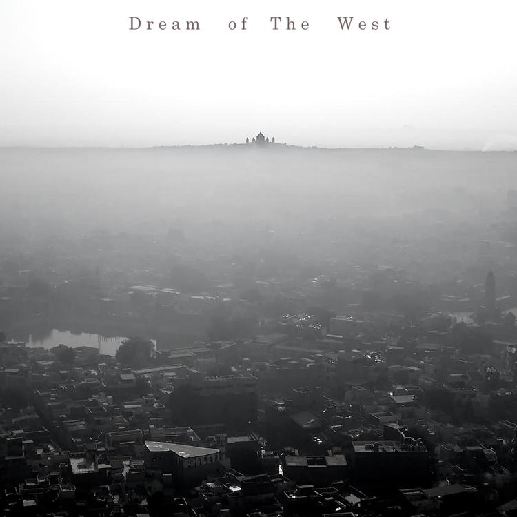 Dream of the West's avatar image