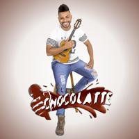 Chocolatte's avatar cover