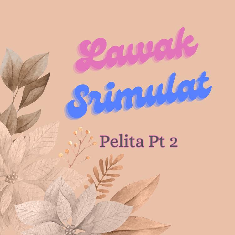 Lawak Srimulat's avatar image