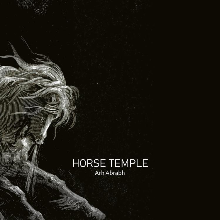 Horse Temple's avatar image