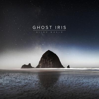 Save Yourself By Ghost Iris's cover