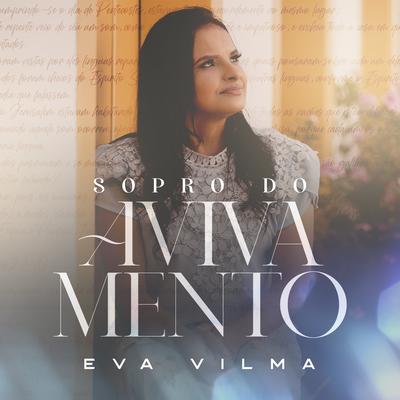 Sopro do Avivamento By Eva Vilma's cover