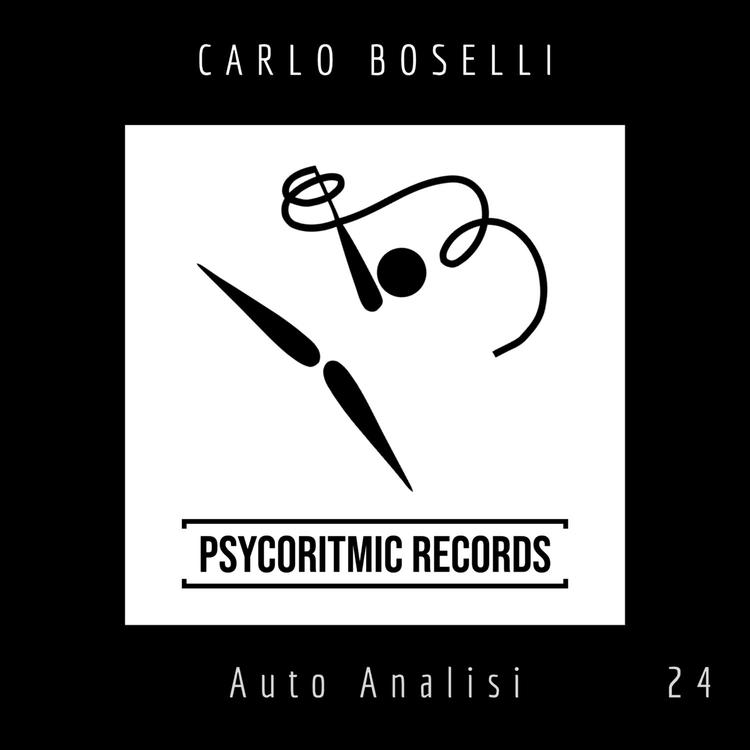 Carlo Boselli's avatar image