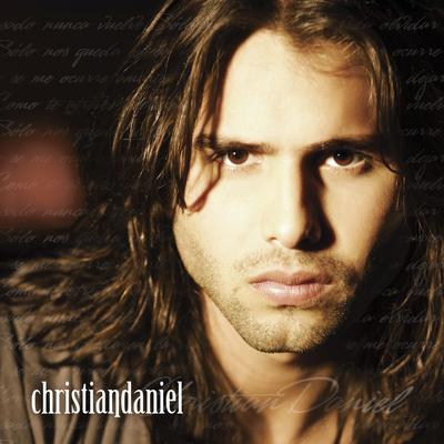 Christian Daniel (U.S. Version)'s cover
