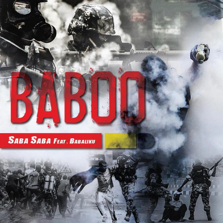 Saba Saba's avatar image
