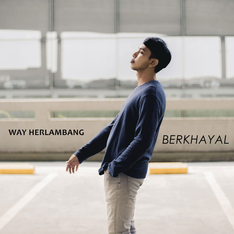 Way Herlambang's avatar image