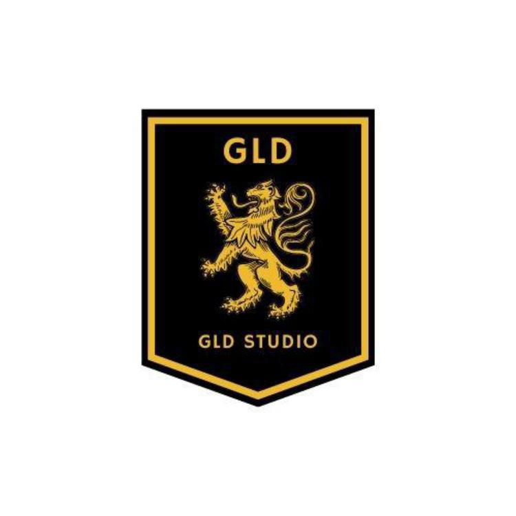 GLD studio's avatar image