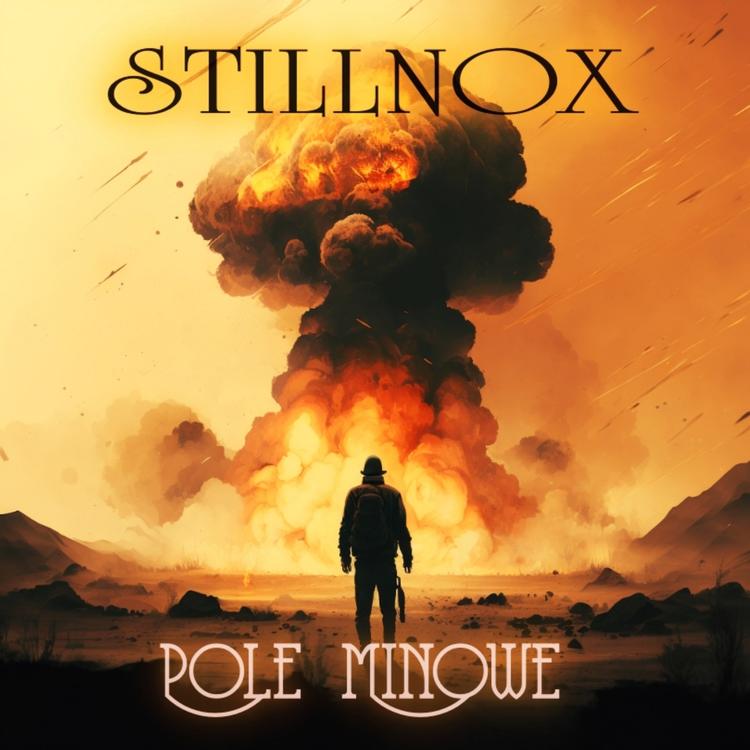 STILLNOX's avatar image