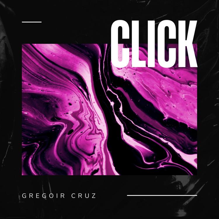 Gregoir Cruz's avatar image