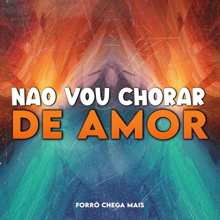 forró chega maisㅤ's avatar image