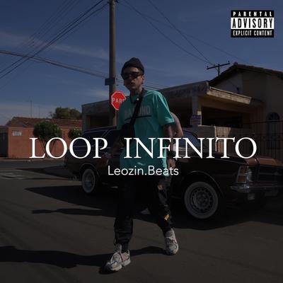 Loop Infinito By Leozin.Beats's cover