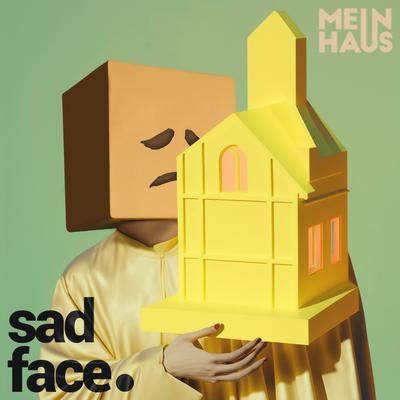 equinox By sad face.'s cover