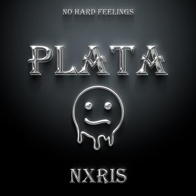 NXRIS's cover