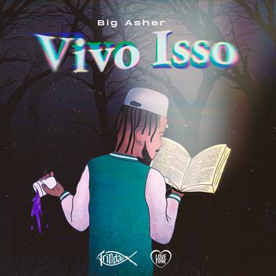 Vivo Isso's cover